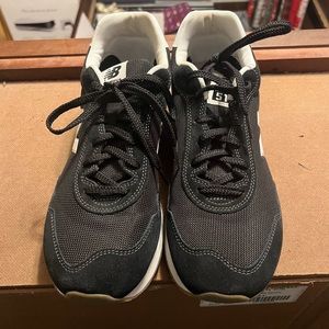 New Balance 515 Size 12